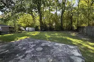 124 Miley Ave, Summerville, SC 29485 - Photo 16