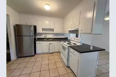 124 Miley Avenue, Summerville, SC 29485 - Photo 6