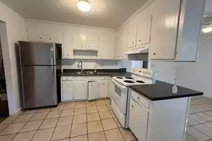 124 Miley Ave, Summerville, SC 29485 - Photo 6