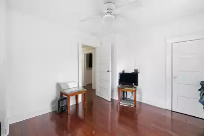 15 Poplar Street, Charleston, SC 29403 - Photo 32