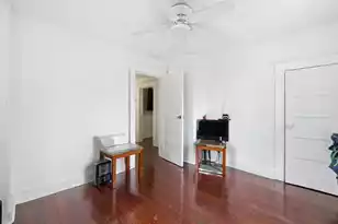 15 Poplar St, Charleston, SC 29403 - Photo 32