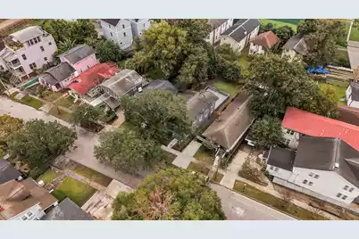 15 Poplar Street, Charleston, SC 29403 - Photo 54