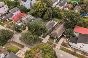 15 Poplar St, Charleston, SC 29403 - Photo 54