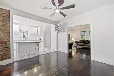 15 Poplar Street, Charleston, SC 29403 - Photo 16