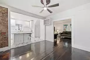 15 Poplar St, Charleston, SC 29403 - Photo 16