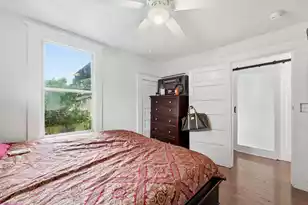 15 Poplar St, Charleston, SC 29403 - Photo 22