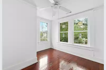 15 Poplar Street, Charleston, SC 29403 - Photo 28