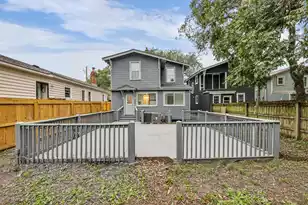 15 Poplar St, Charleston, SC 29403 - Photo 40