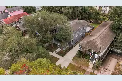 15 Poplar Street, Charleston, SC 29403 - Photo 48