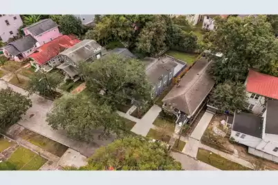 15 Poplar Street, Charleston, SC 29403 - Photo 50