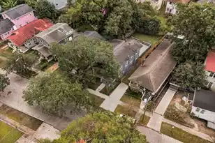 15 Poplar St, Charleston, SC 29403 - Photo 50