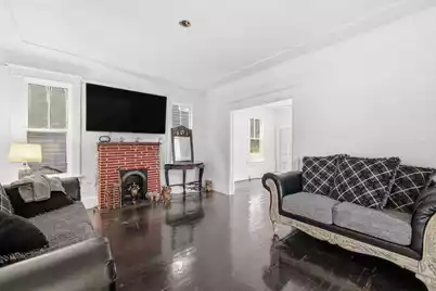 15 Poplar Street, Charleston, SC 29403 - Photo 6