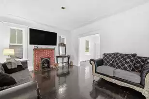 15 Poplar St, Charleston, SC 29403 - Photo 6