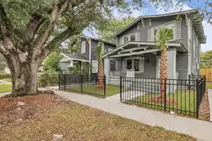 15 Poplar St, Charleston, SC 29403 - Photo 46