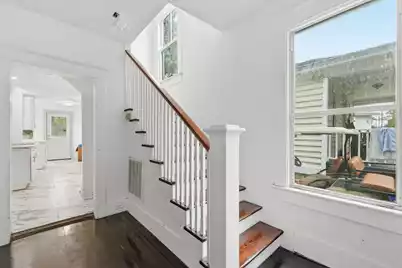 15 Poplar Street, Charleston, SC 29403 - Photo 4