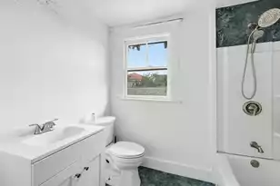 15 Poplar St, Charleston, SC 29403 - Photo 30