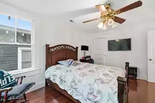 15 Poplar St, Charleston, SC 29403 - Photo 26