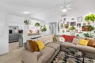 134 Mickler Dr, Ladson, SC 29456 - Photo 4