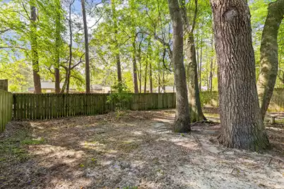 134 Mickler Drive, Ladson, SC 29456 - Photo 20