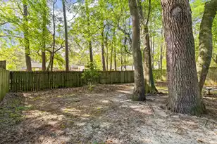 134 Mickler Dr, Ladson, SC 29456 - Photo 20