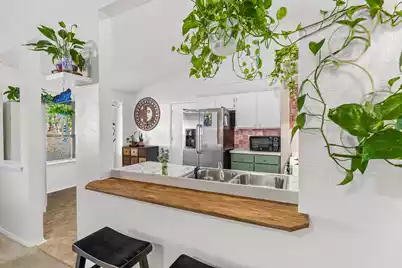 134 Mickler Drive, Ladson, SC 29456 - Photo 6