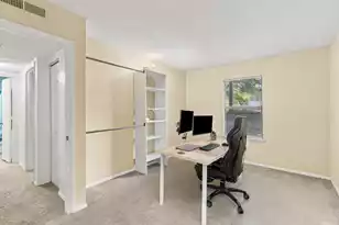 134 Mickler Dr, Ladson, SC 29456 - Photo 14