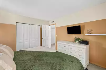 134 Mickler Drive, Ladson, SC 29456 - Photo 12