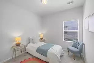 226 Clydesdale Cir, Summerville, SC 29486 - Photo 22