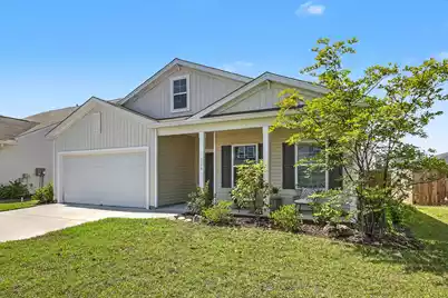 226 Clydesdale Circle, Summerville, SC 29486 - Photo 1