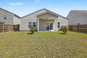 226 Clydesdale Cir, Summerville, SC 29486 - Photo 26