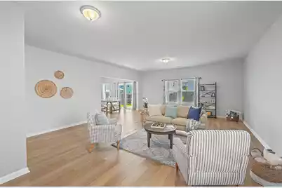 226 Clydesdale Circle, Summerville, SC 29486 - Photo 2