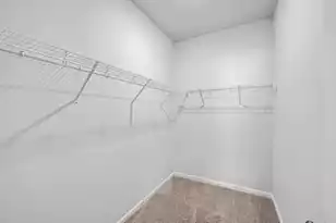 226 Clydesdale Cir, Summerville, SC 29486 - Photo 20