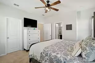 137 Rowans Creek Dr, Charleston, SC 29492 - Photo 16