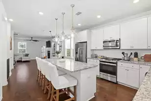 137 Rowans Creek Dr, Charleston, SC 29492 - Photo 10