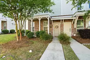 137 Rowans Creek Dr, Charleston, SC 29492 - Photo 2