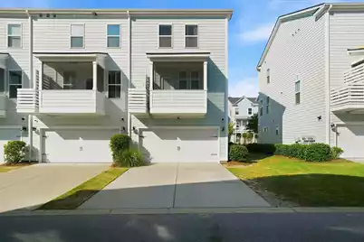 137 Rowans Creek Drive, Charleston, SC 29492 - Photo 24