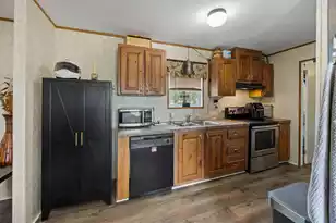 1442 Poplar Hill Dr, Ridgeville, SC 29472 - Photo 10