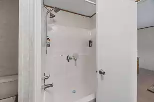 1442 Poplar Hill Dr, Ridgeville, SC 29472 - Photo 22