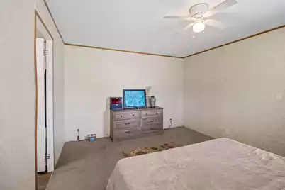 1442 Poplar Hill Drive, Ridgeville, SC 29472 - Photo 20