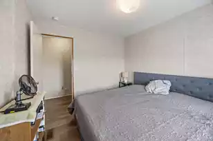 1442 Poplar Hill Dr, Ridgeville, SC 29472 - Photo 14