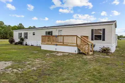 1442 Poplar Hill Drive, Ridgeville, SC 29472 - Photo 4