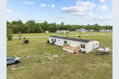 1442 Poplar Hill Drive, Ridgeville, SC 29472 - Photo 36