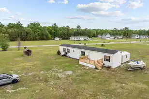 1442 Poplar Hill Dr, Ridgeville, SC 29472 - Photo 36