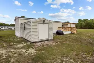 1442 Poplar Hill Dr, Ridgeville, SC 29472 - Photo 26