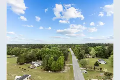 1442 Poplar Hill Drive, Ridgeville, SC 29472 - Photo 34