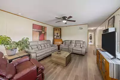 1442 Poplar Hill Drive, Ridgeville, SC 29472 - Photo 6