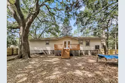 3627 Barton Street, Johns Island, SC 29455 - Photo 26