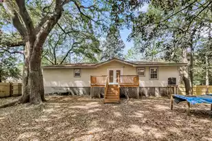 3627 Barton St, Johns Island, SC 29455 - Photo 26