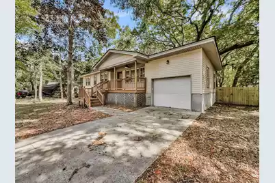 3627 Barton Street, Johns Island, SC 29455 - Photo 22