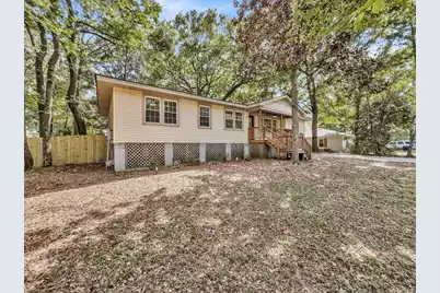 3627 Barton Street, Johns Island, SC 29455 - Photo 30